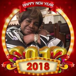 Meet your Posher, Miz